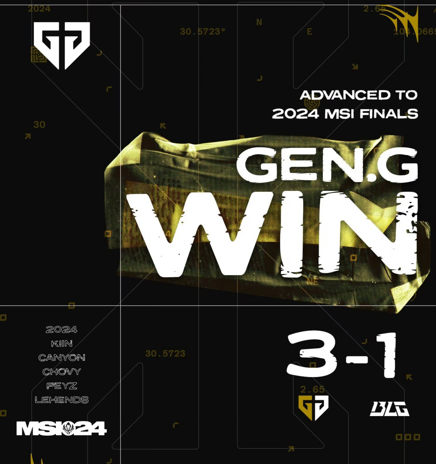 开云-包含LPL球员突破自我,表现堪称完美的词条