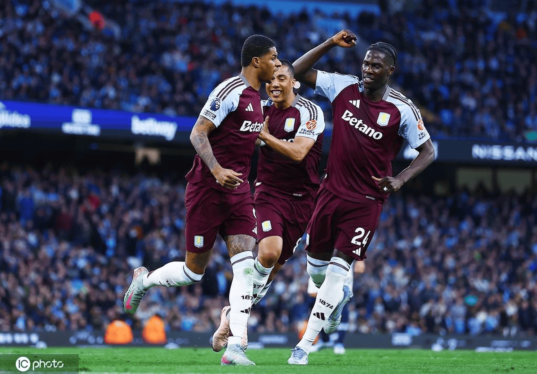 包含法国险胜切尔西,拉什福德状态火热的词条 包含法国险胜切尔西,拉什福德状态火热的词条