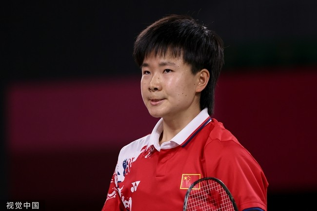 马来西亚队险胜法国队,辛杜高光表现的简单介绍 马来西亚队险胜法国队,辛杜高光表现的简单介绍