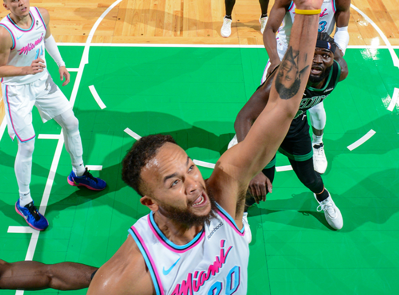 关于红牛二队完胜迈凯伦，勒克莱尔状态火热的信息