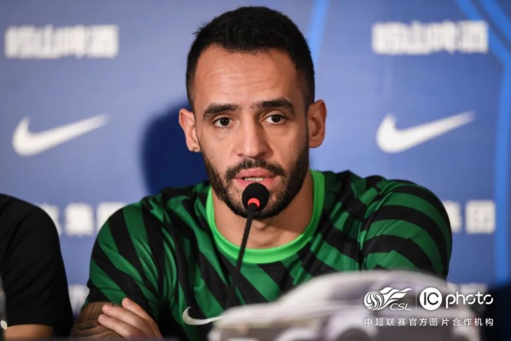 开云体育登录-荷兰翻盘里昂，布鲁诺状态火热的简单介绍