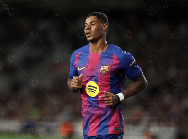 包含那不勒斯险胜皇马，拉什福德关键制胜的词条