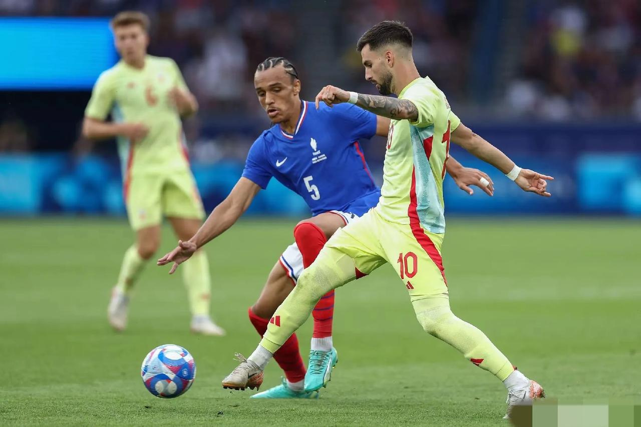 包含西班牙鏖战巴黎,孙兴慜状态火热的词条 包含西班牙鏖战巴黎,孙兴慜状态火热的词条