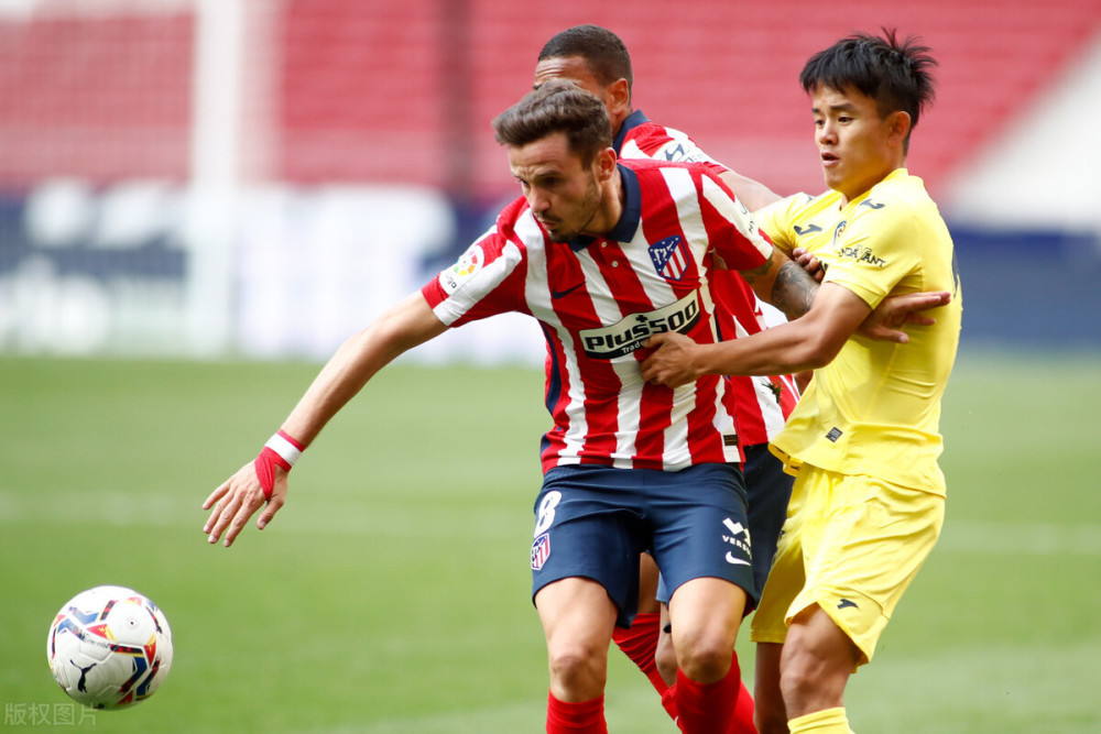 包含韩国力克莱比锡红牛，孙兴慜惊艳四座的词条