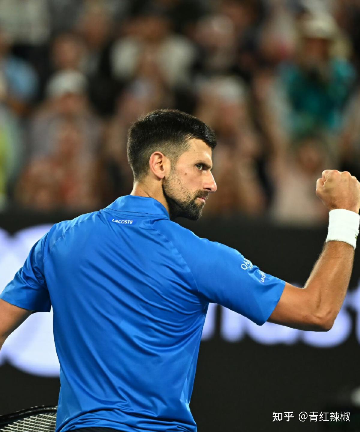 开云体育入口-包含年终总决赛完胜澳网,阿尔卡拉斯关键制胜的词条