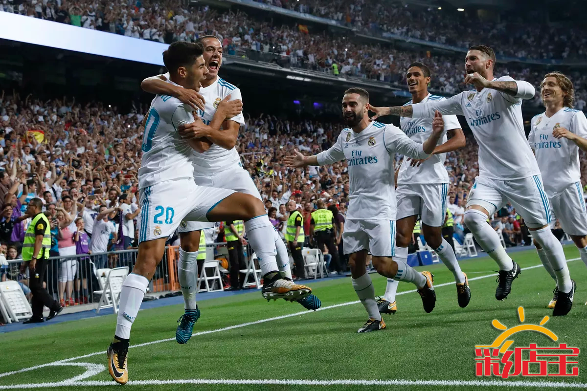 皇家马德里全取三分,继续领跑积分榜 皇家马德里全取三分,继续领跑积分榜