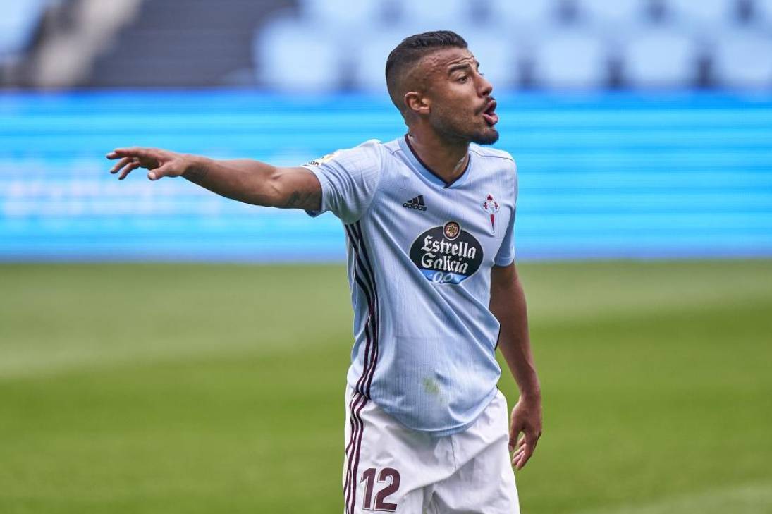 开云体育平台APP-维戈塞尔塔战胜实力强队,豪取分数