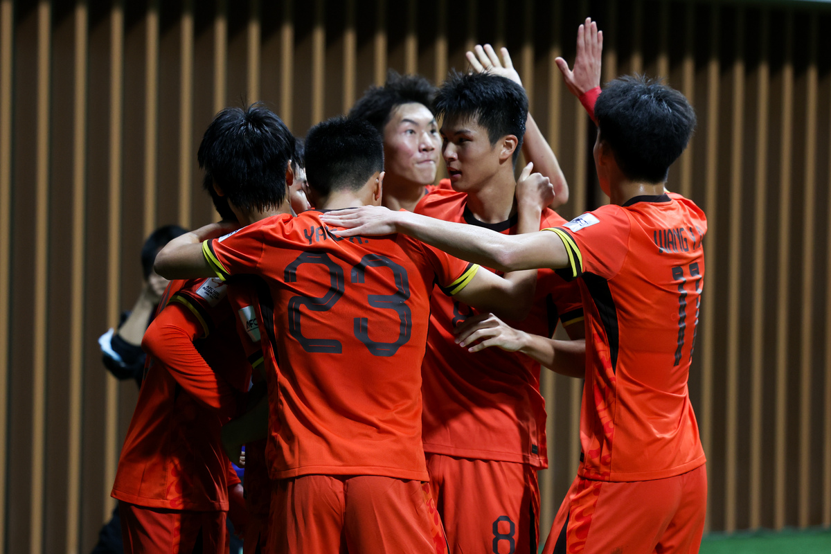 究竟是哪支球队在亚洲杯上脱颖而出? 究竟是哪支球队在亚洲杯上脱颖而出?