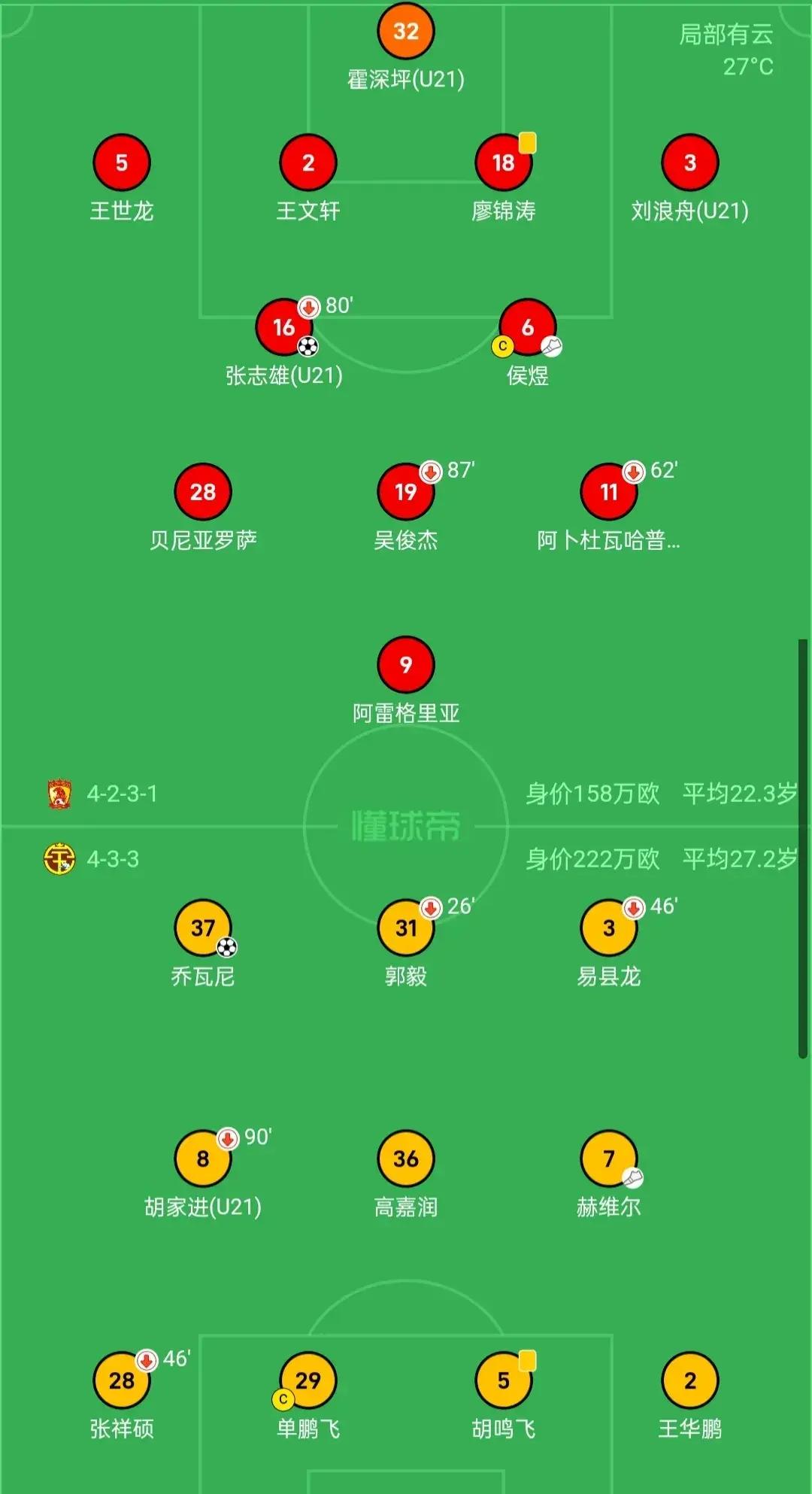 宁夏队客场战平浙江,比赛收获平局 宁夏队客场战平浙江,比赛收获平局