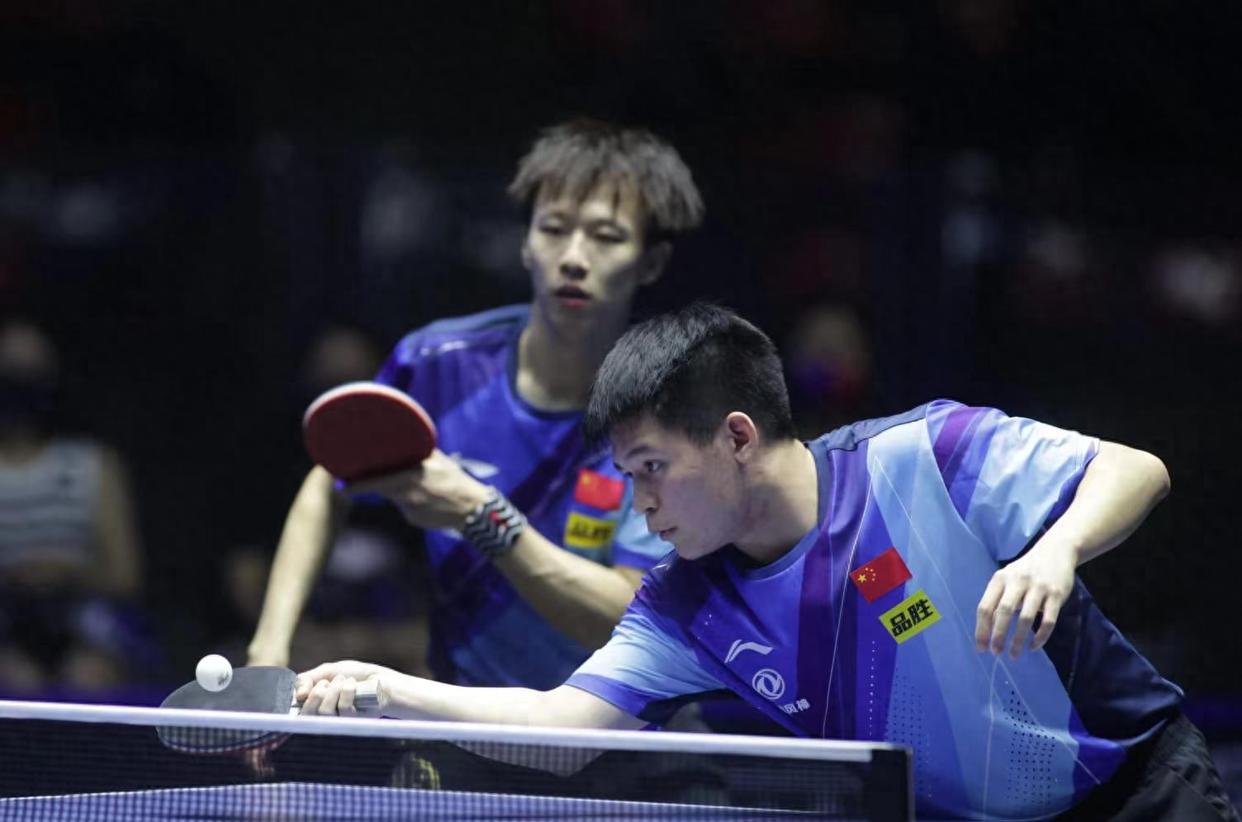 开云平台-日本队险胜法国队，林高远惊艳四座