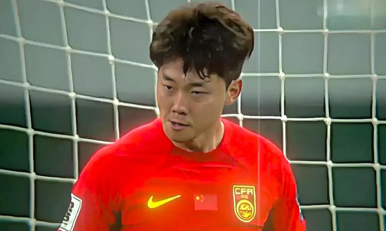 开云体育登录-顶级联赛的实力平衡成为热议话题,球队竞争激烈