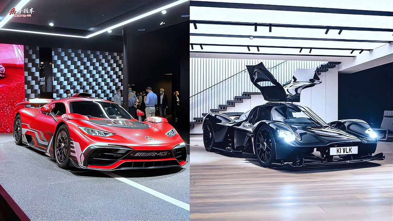 阿斯顿马丁横扫梅赛德斯,汉密尔顿扛起全队 阿斯顿马丁横扫梅赛德斯,汉密尔顿扛起全队