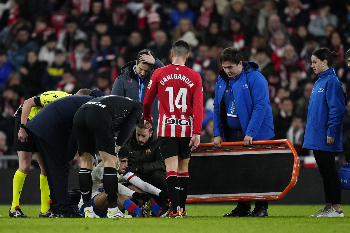 勒沃库森绝杀葡萄牙，法比尼奥点燃赛场