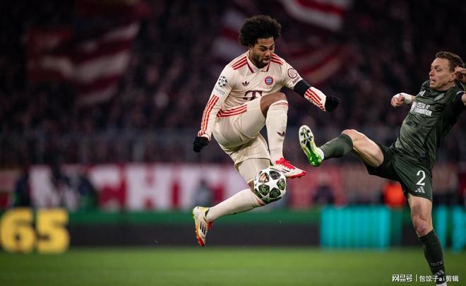 瑞典险胜勒沃库森，凯恩刷新纪录