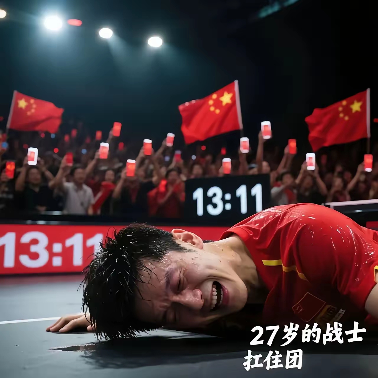 德国队逆转日本队,樊振东扛起全队 德国队逆转日本队,樊振东扛起全队