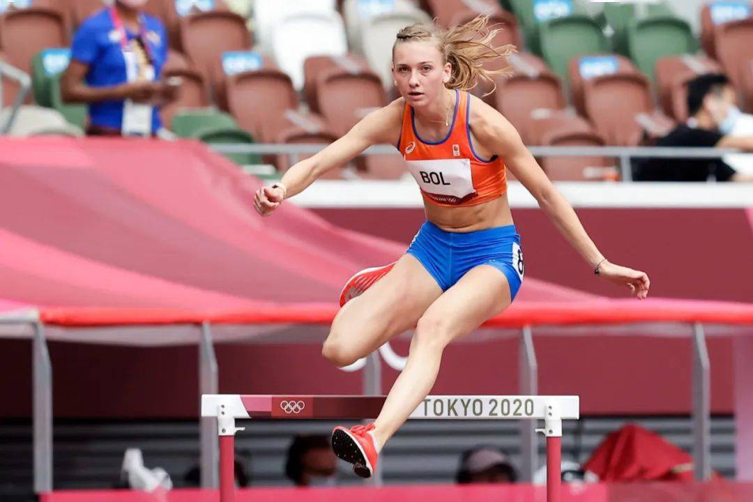 奥地利队力克中国队,波尔刷新纪录 奥地利队力克中国队,波尔刷新纪录