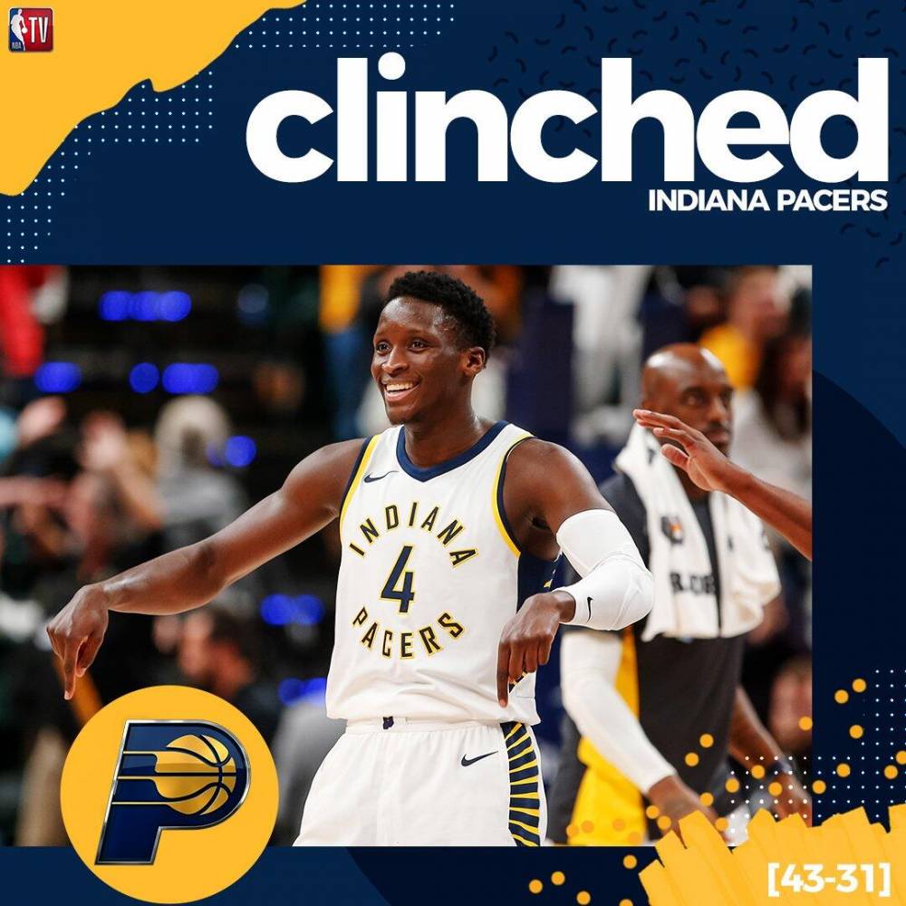 开云体育在线-火箭客场逆转步行者，锁定胜利