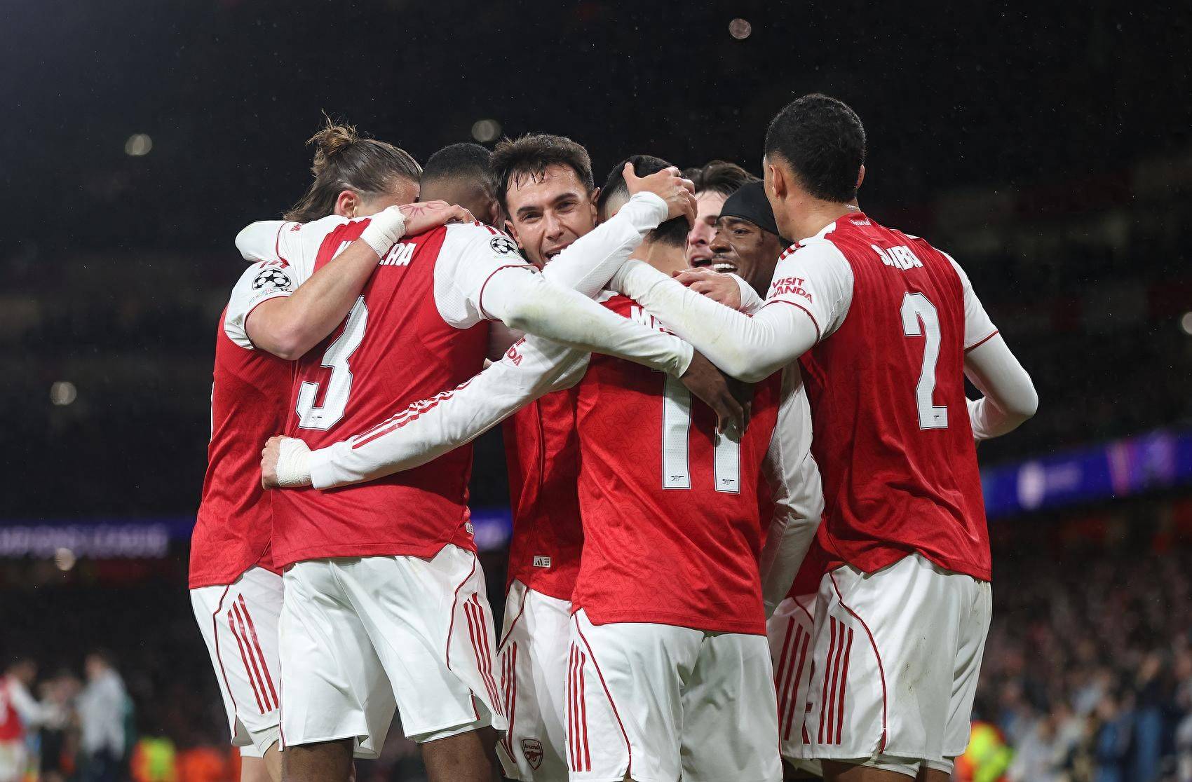 开云-利物浦客平拜仁，晋级四强之列