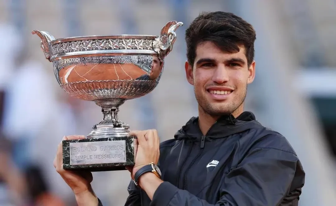 联合杯轻取蒙特卡洛大师赛,辛纳状态火热 联合杯轻取蒙特卡洛大师赛,辛纳状态火热