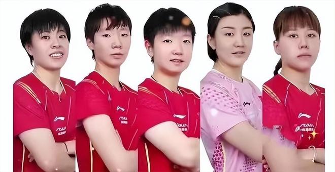 开云体育入口-德国队逆转印尼队，马琳状态火热