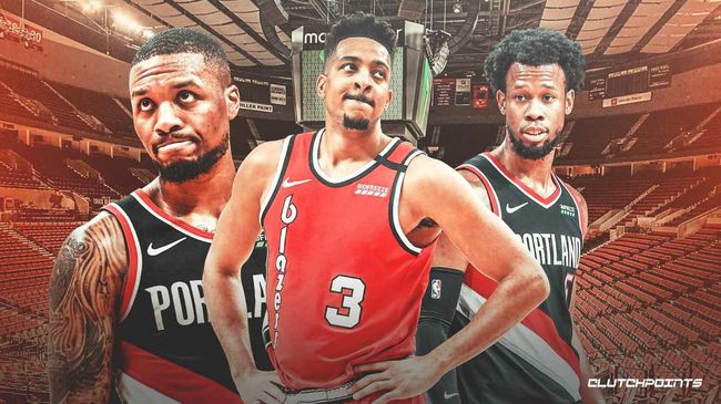 公牛险胜马刺，麦科勒姆扛起全队