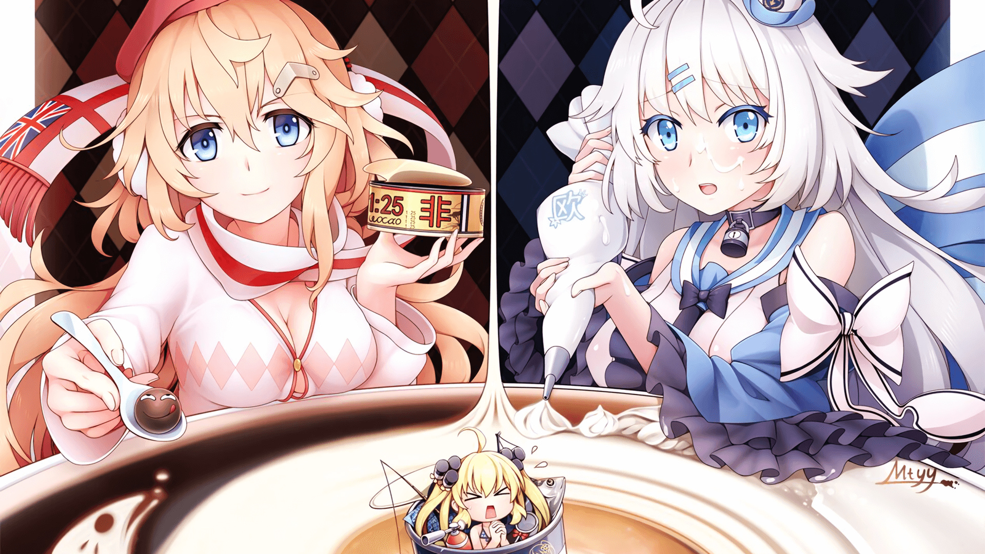 寒夜底特律，开拓者冷锋过境，小贾伦在嘘声中完成救赎