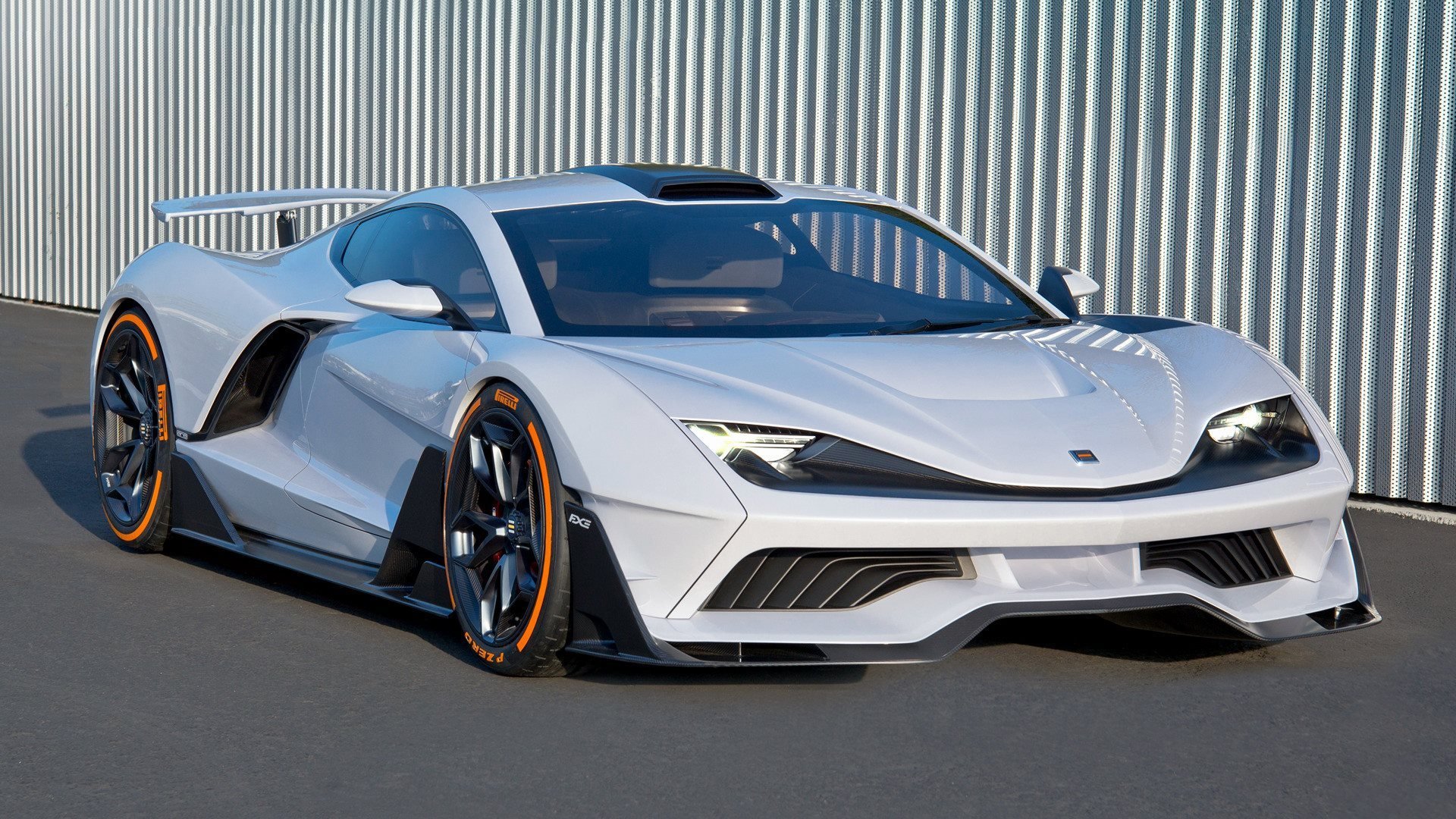 开云体育平台APP-唯一性的双重奏，利物浦单节征服伊朗与奥利维耶F1揭幕战霸权