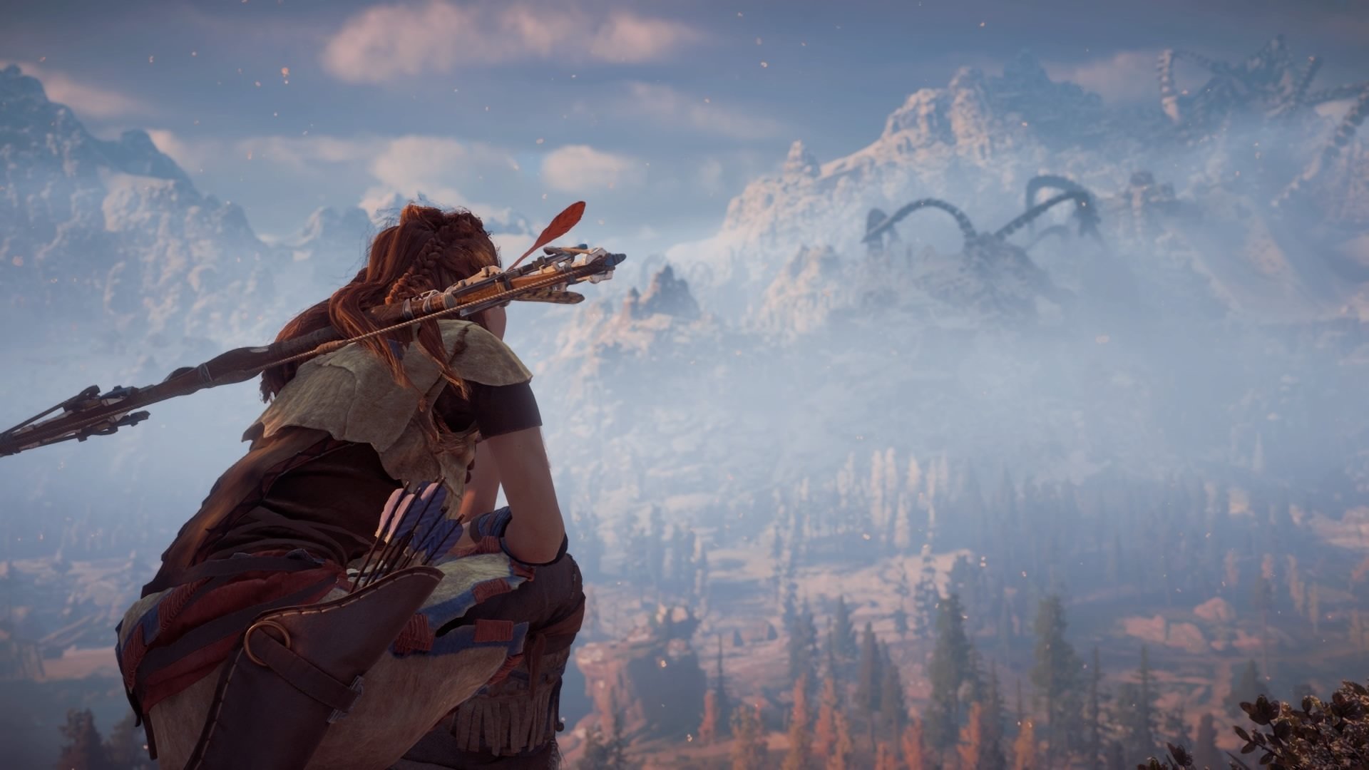 开云体育平台APP-德罗赞关键先生显威，广东队提前终结雷霆悬念