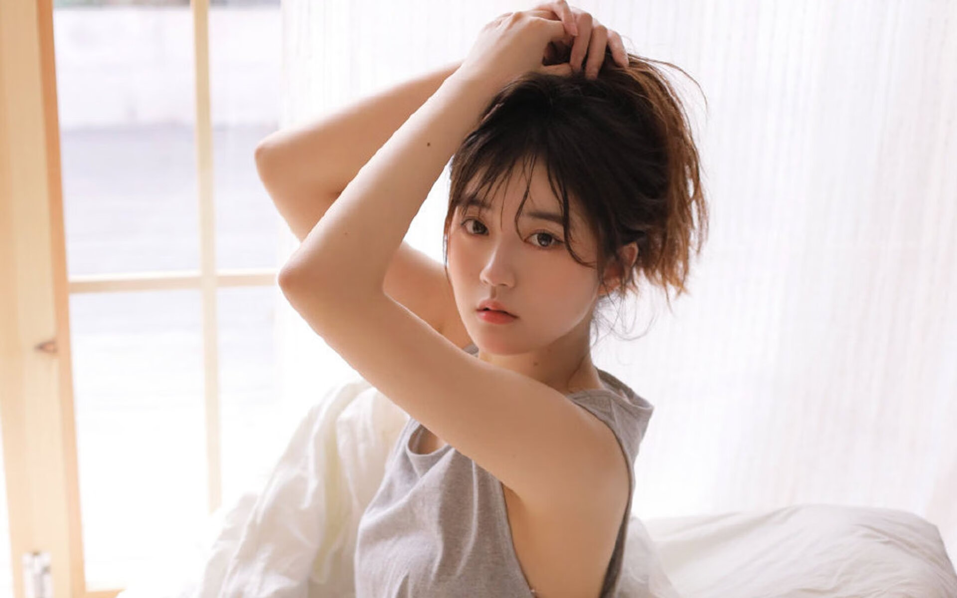 开云-逆流而上，劳塔罗一剑封喉，马赛在地中海风暴中加冕