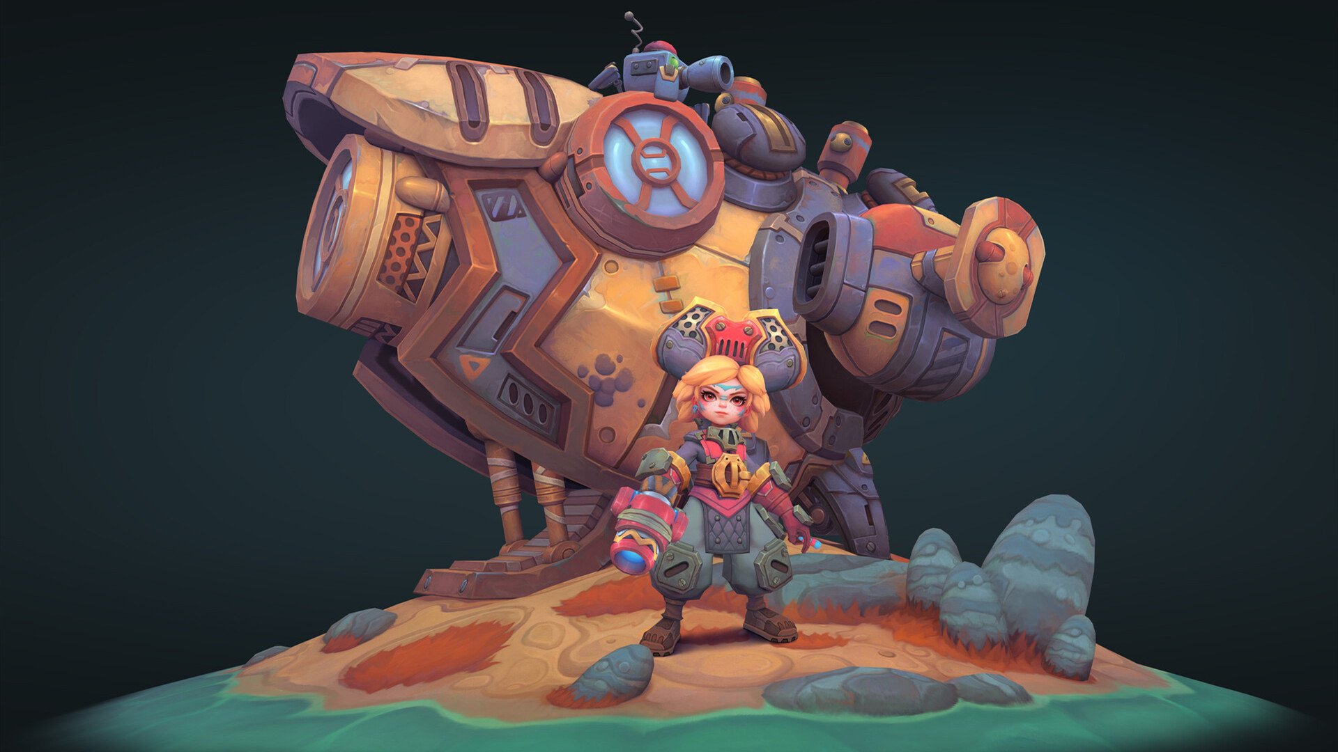 逆流而上，劳塔罗一剑封喉，马赛在地中海风暴中加冕