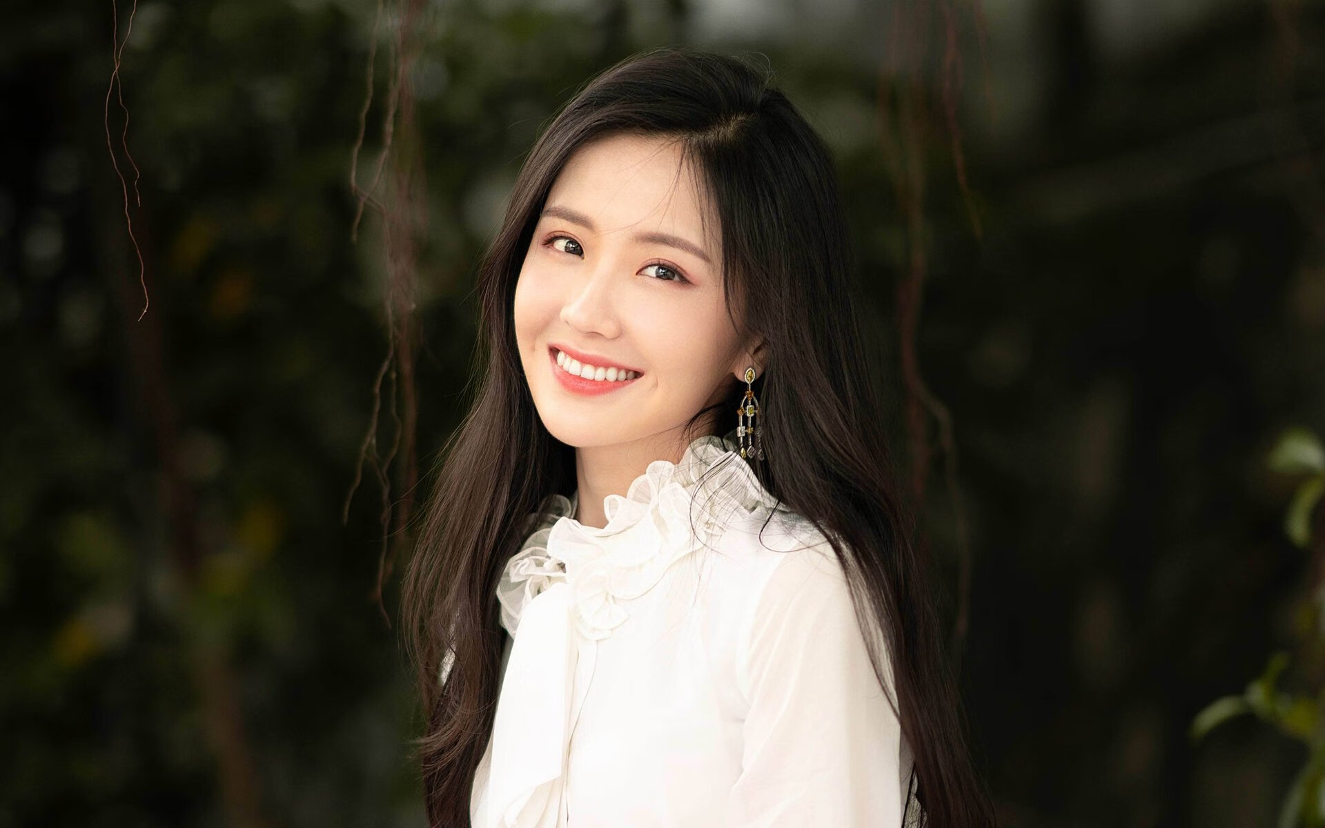 当山西的进攻浪潮化为哈登的火焰，得分爆发力如何重新定义比赛