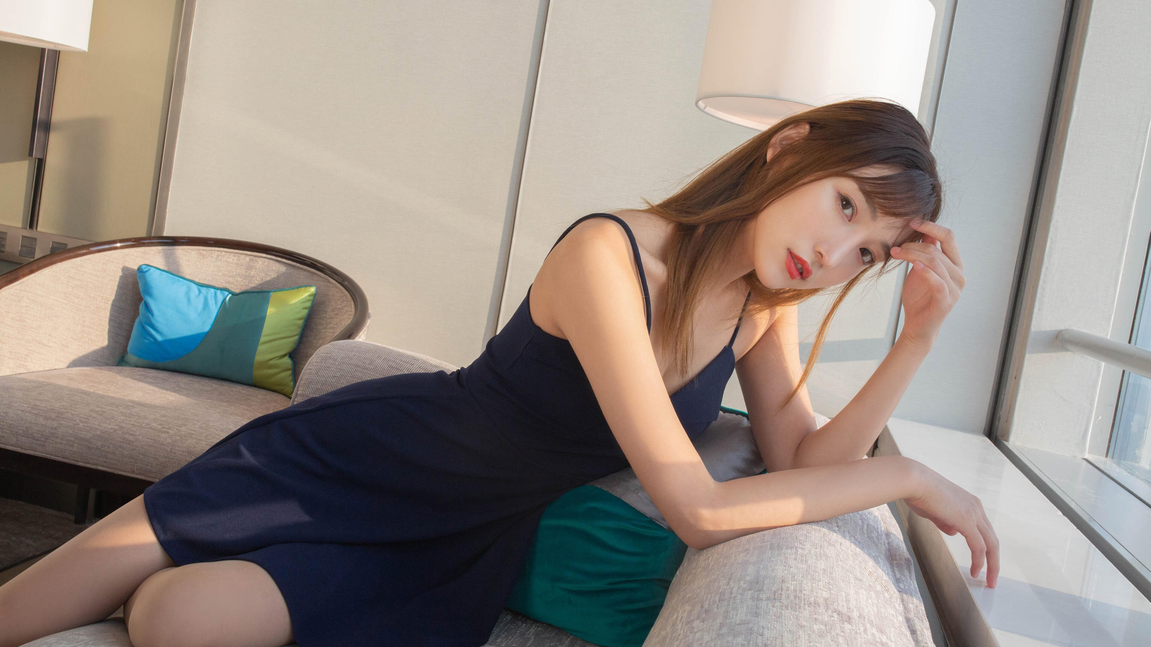 刺破阴霾的太阳，文班亚马于无声处听惊雷，一役扛起生死战的重压