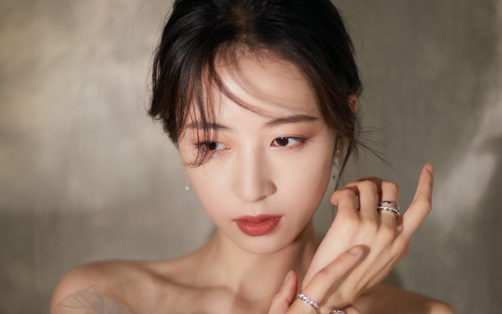 开云体育平台APP-太阳西沉，奇才失语，詹姆斯兵不血刃，以39岁之躯将现代防线撕为齑粉