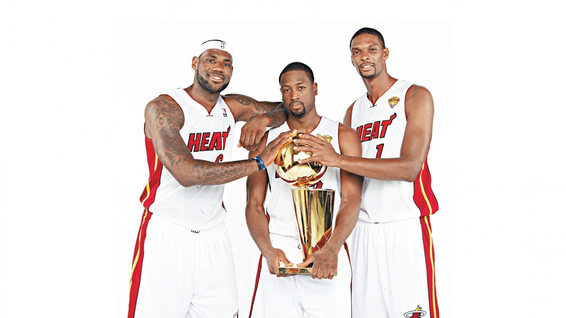 冰川与热浪的对决，加拿大如何稳稳锁定亚特兰大