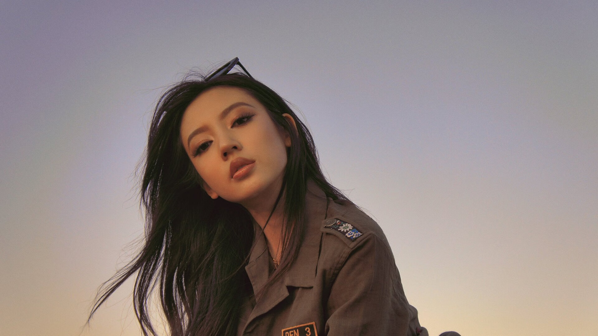 雷霆决胜局带走太阳，布伦森2026世界杯接管比赛，篮球的传承与崛起