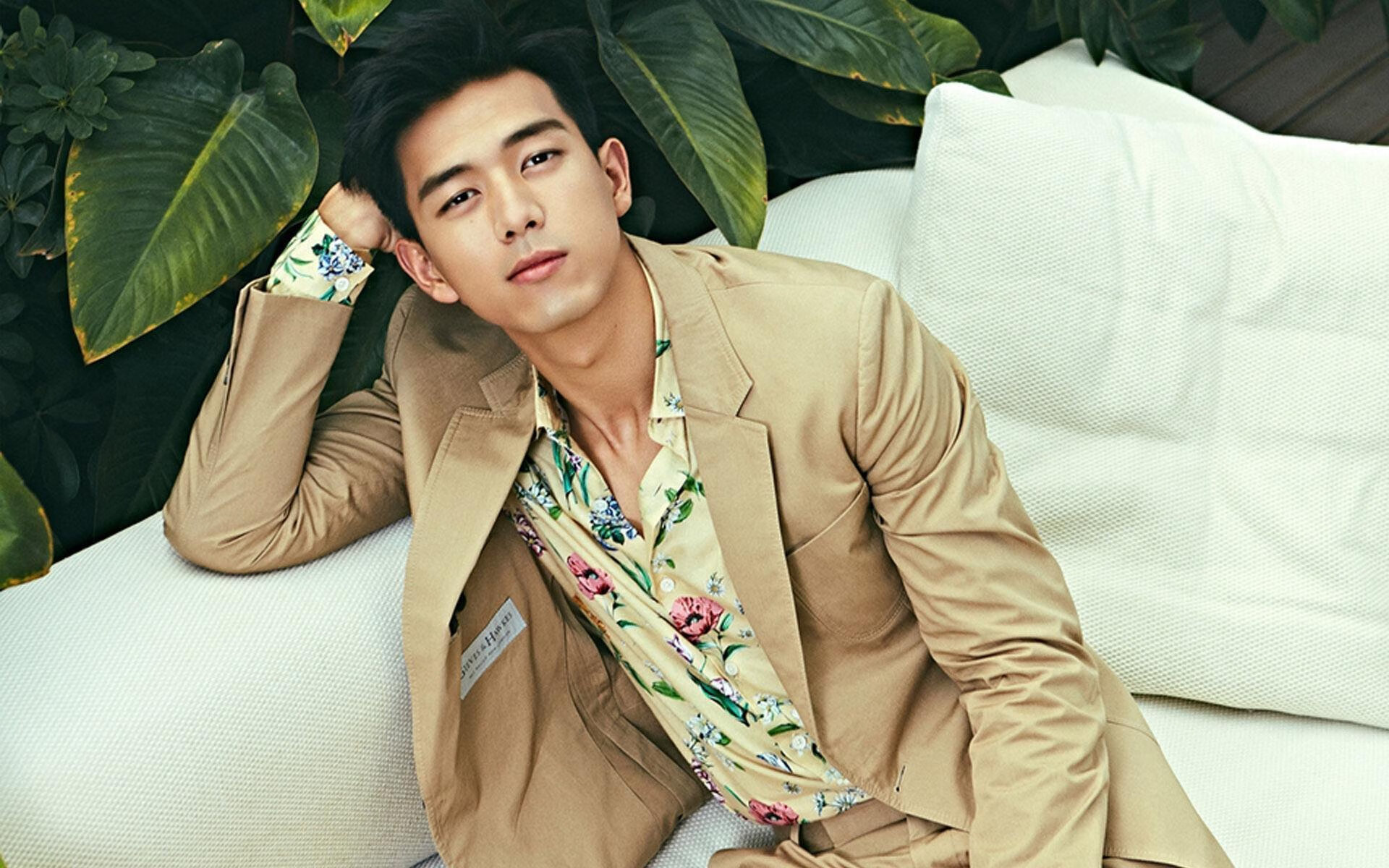 开云体育登录-赛道与球场，那颗超越胜负的冠军心脏