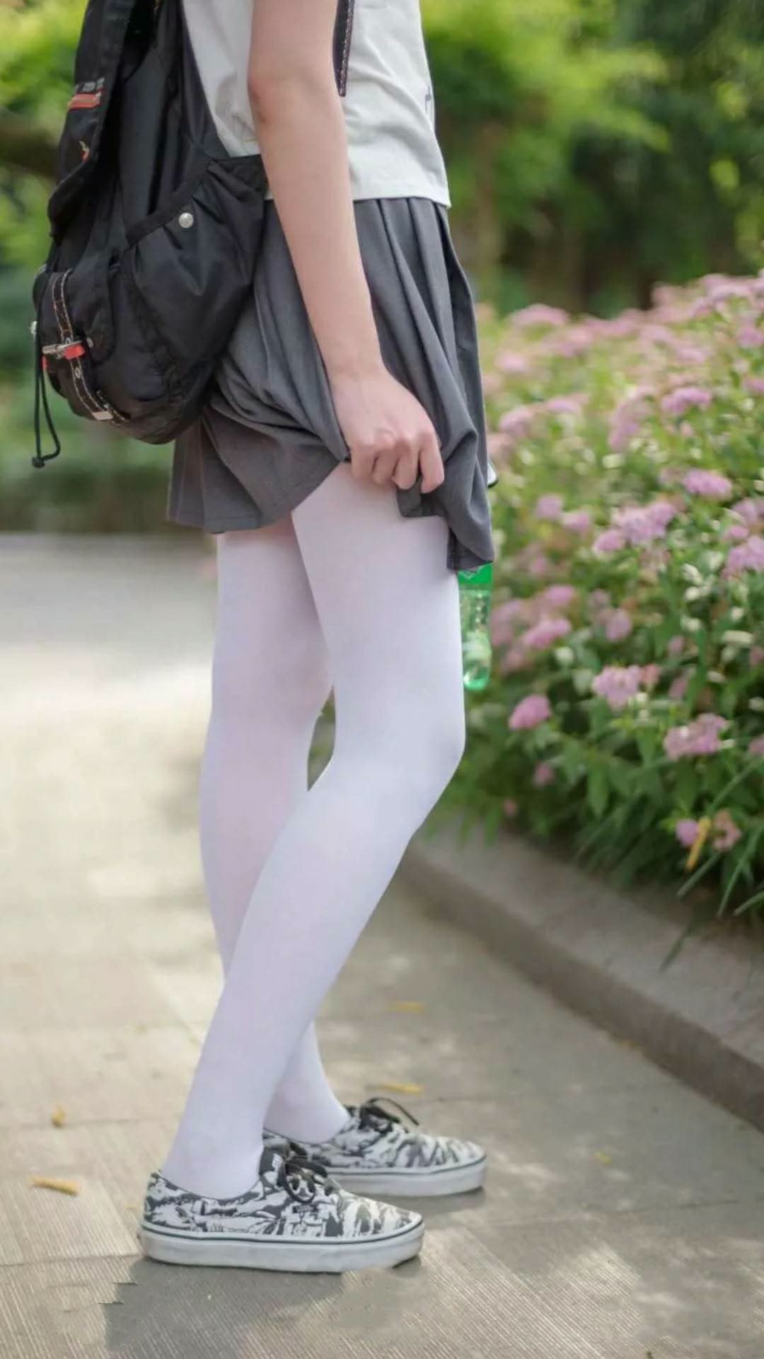 利拉德50分点燃跨界之战！凯尔特人击败广厦创篮球历史新篇