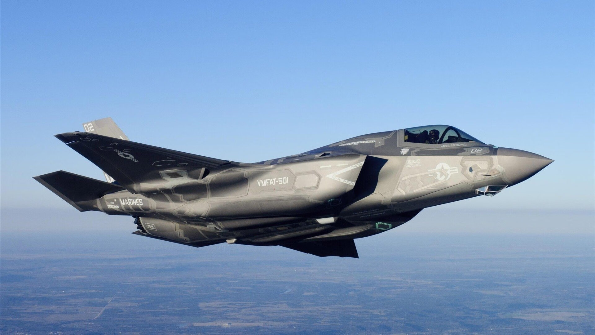 开云sport-格纳布里化身东方巨龙关键先生,中国足球历史性完胜AC米兰