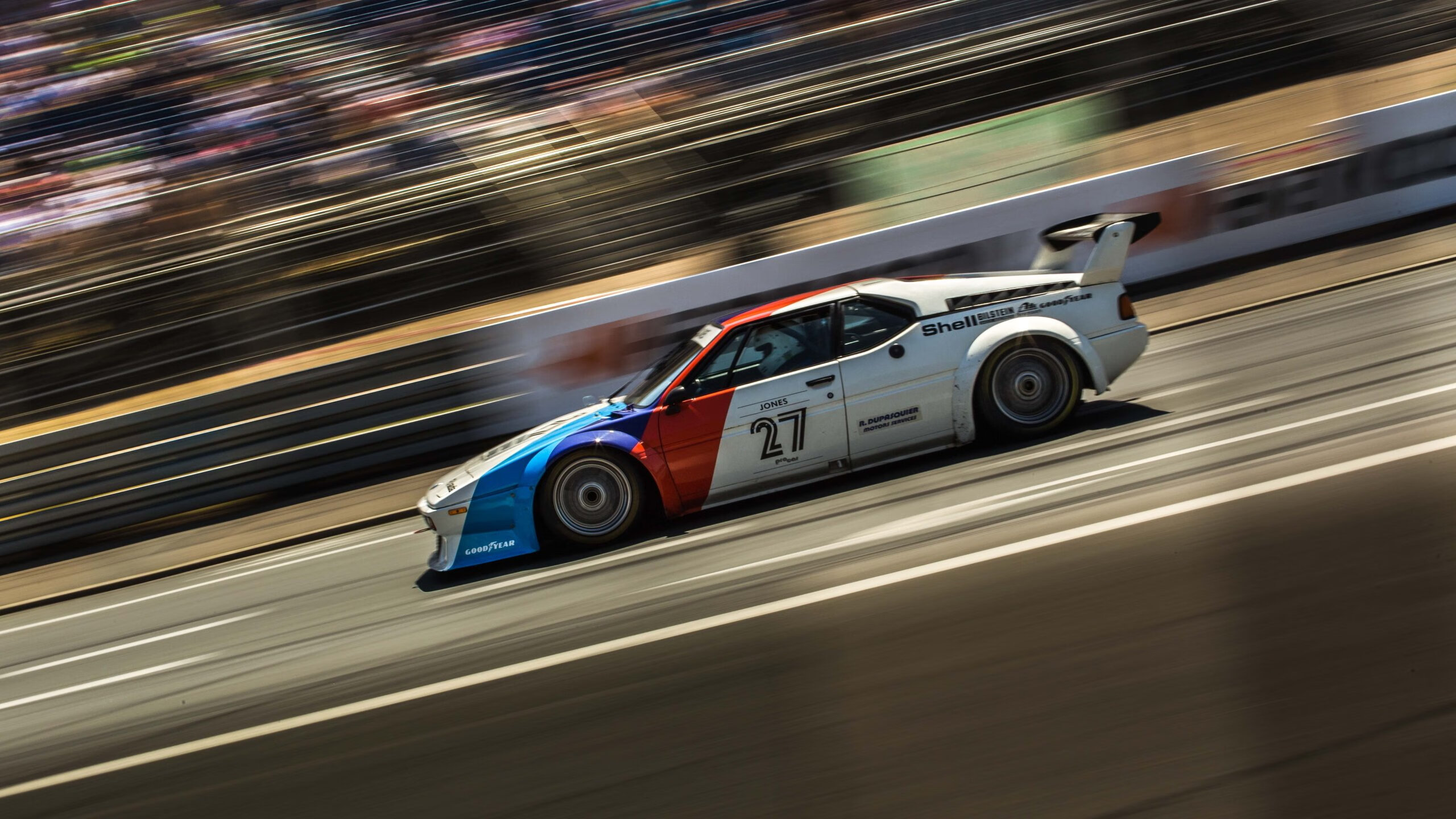 格纳布里化身东方巨龙关键先生，中国足球历史性完胜AC米兰