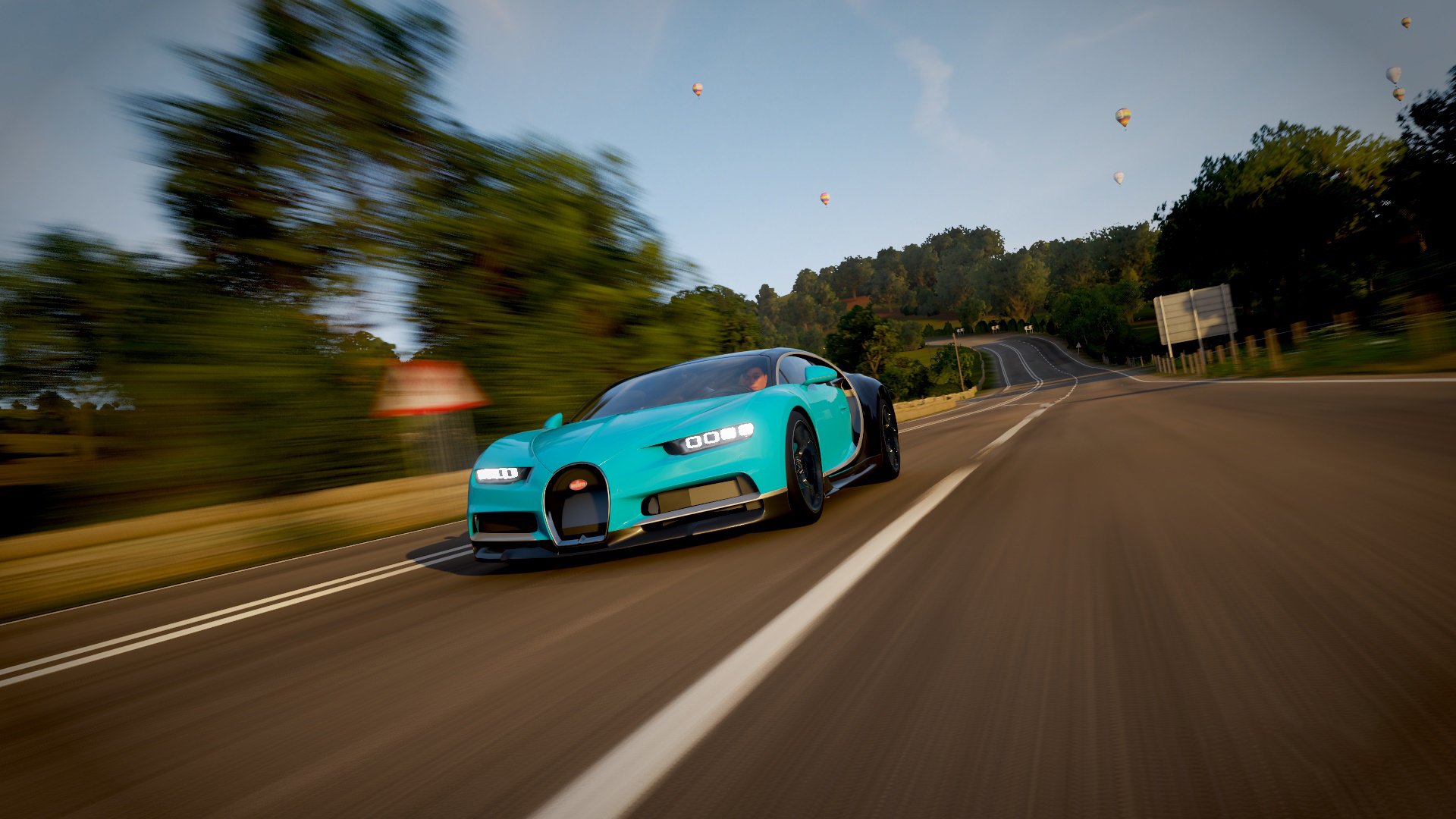 撕裂与燃烧，火箭争冠路上的关键验金石—利拉德冷血绝杀黄蜂