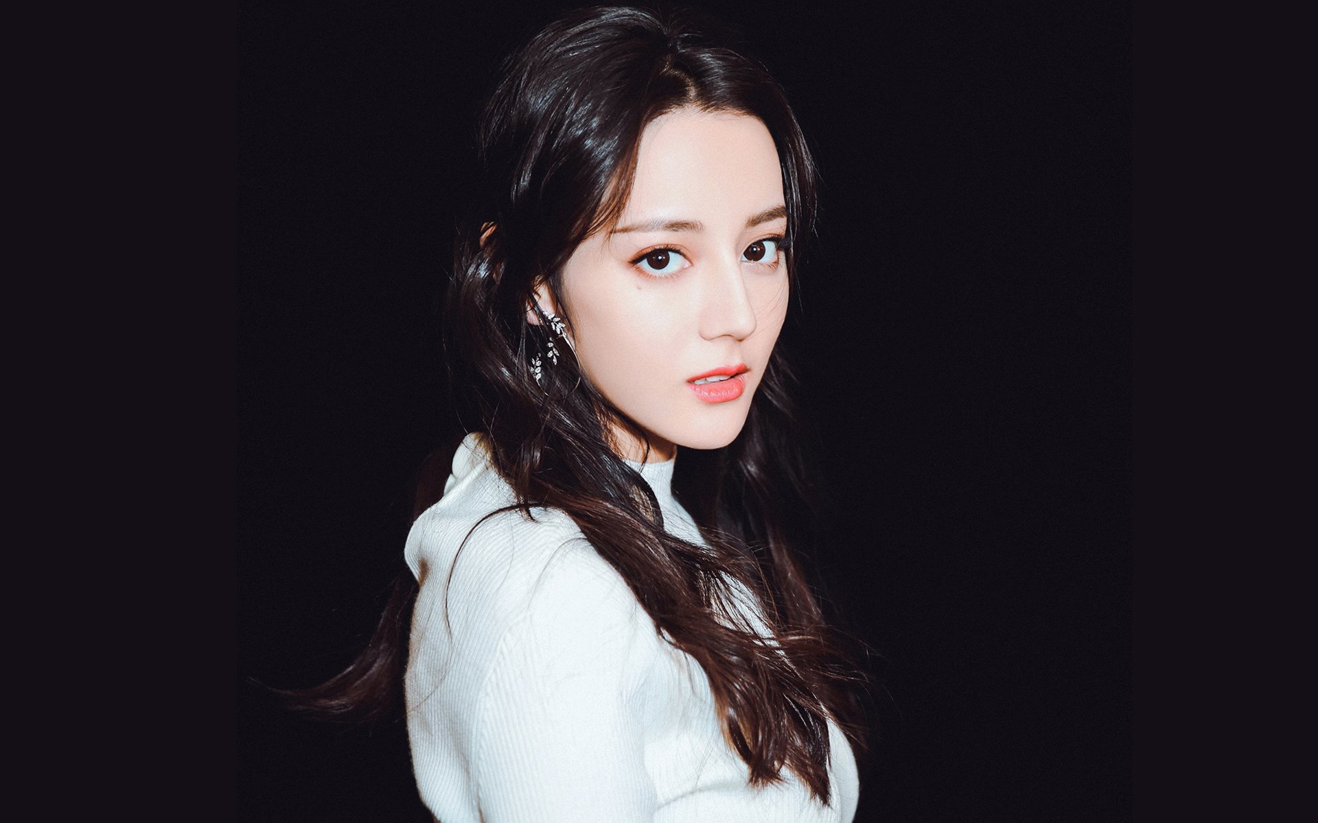 当收割与接管同频,体育竞技中永不退场的杀手本能