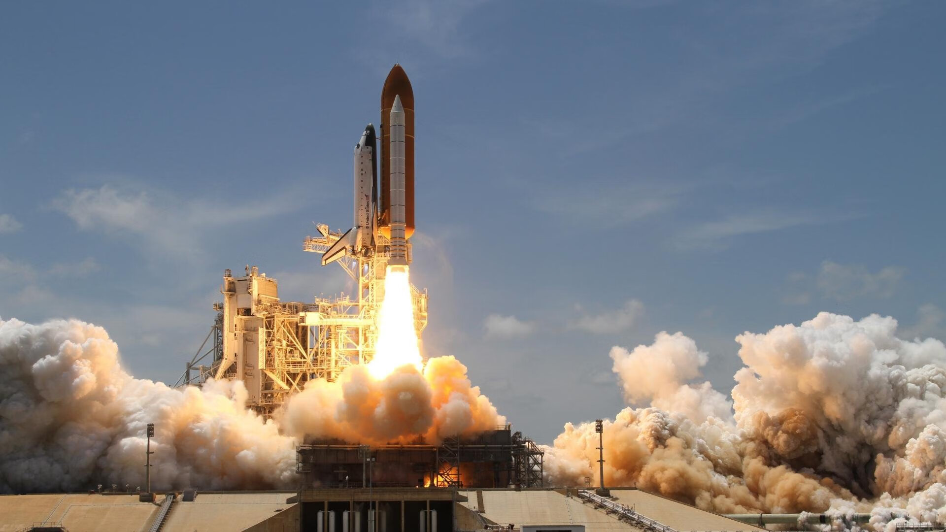 跨界战术启示,欧冠决赛与NBA对决中的空间、节奏与智慧