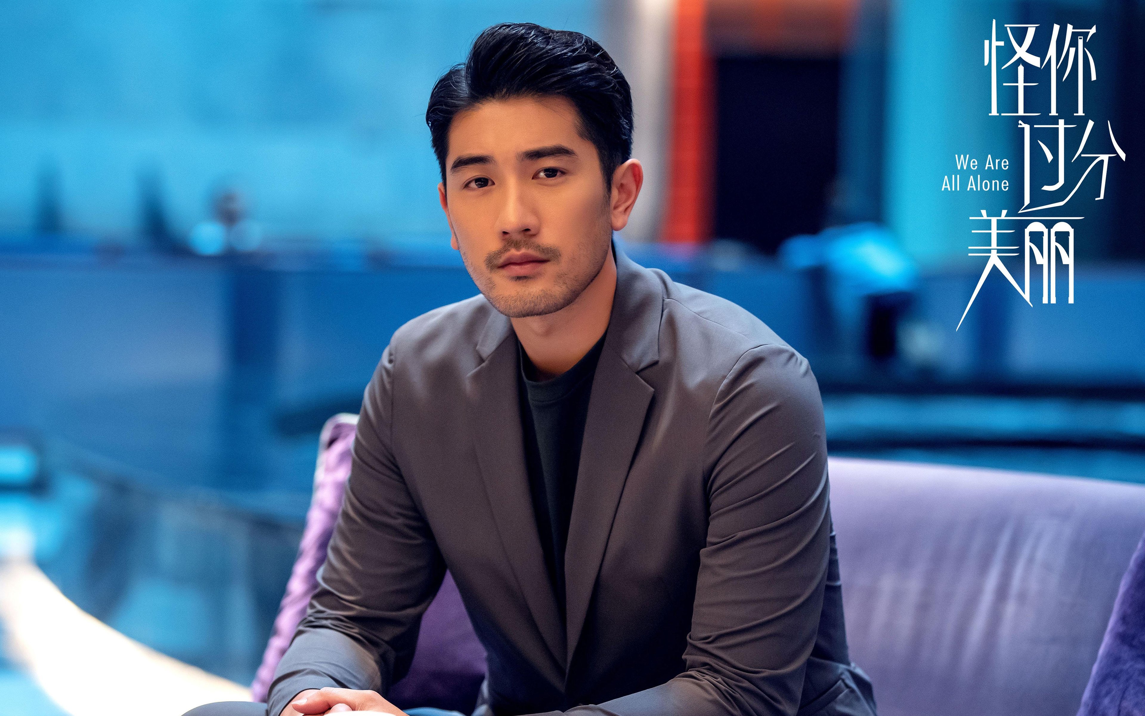 开云体育app-孤勇布雷默难敌战术铁幕！墨西哥球队用纪律性给国际米兰上了一课