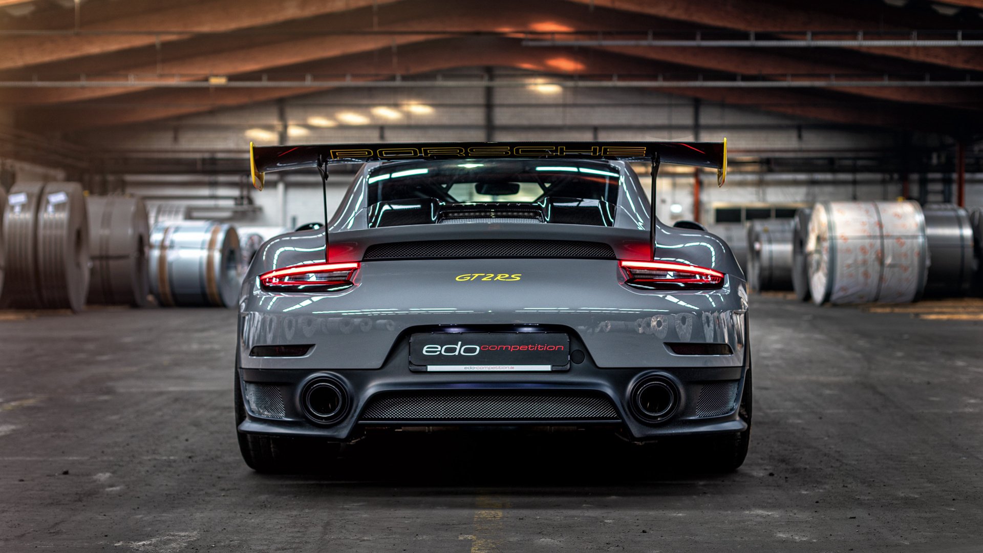 终极审判日，波特兰的魔法小提琴手