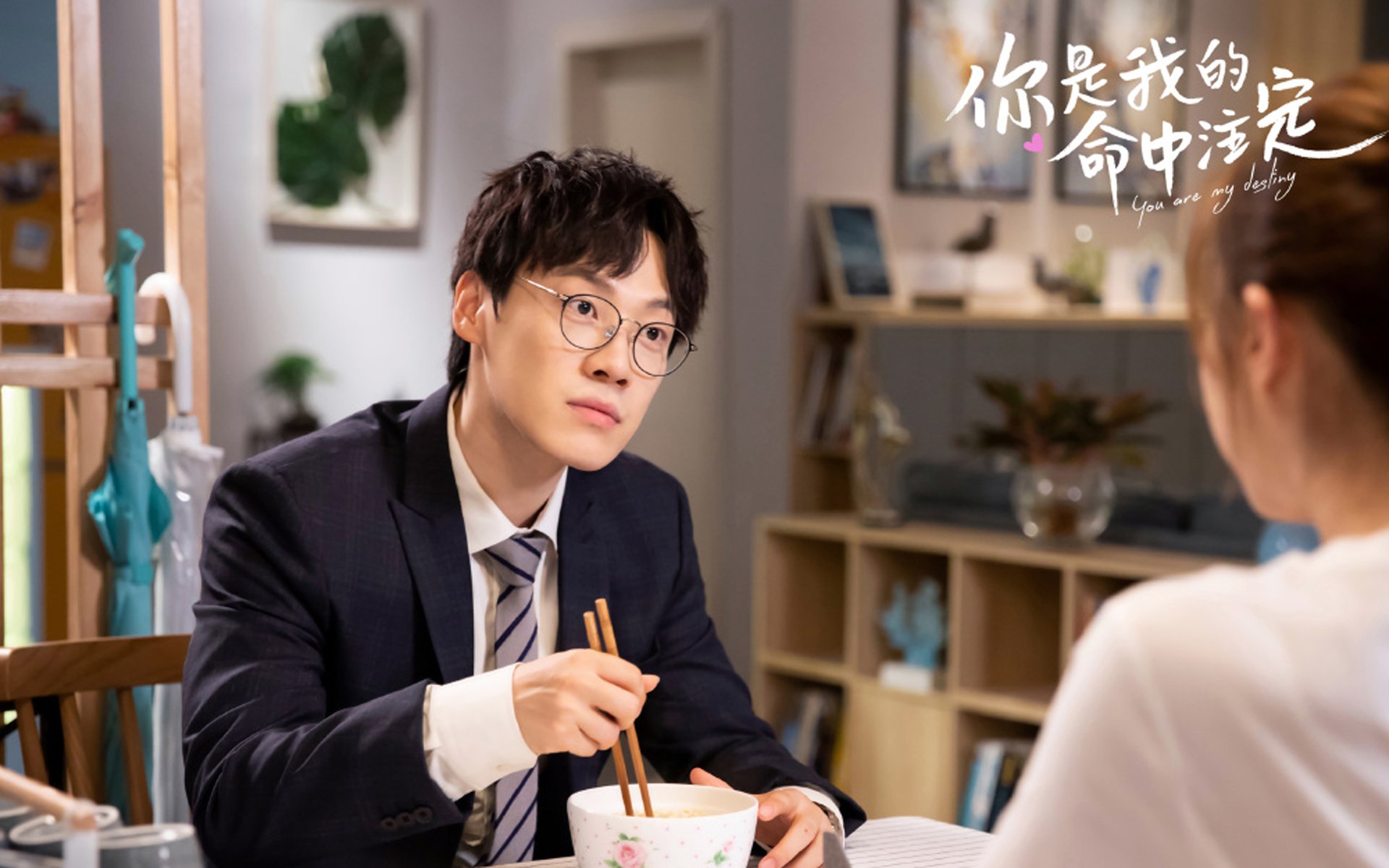 开云sport-当山西猛龙遇见孟菲斯灰熊,一场平行时空的篮球对话