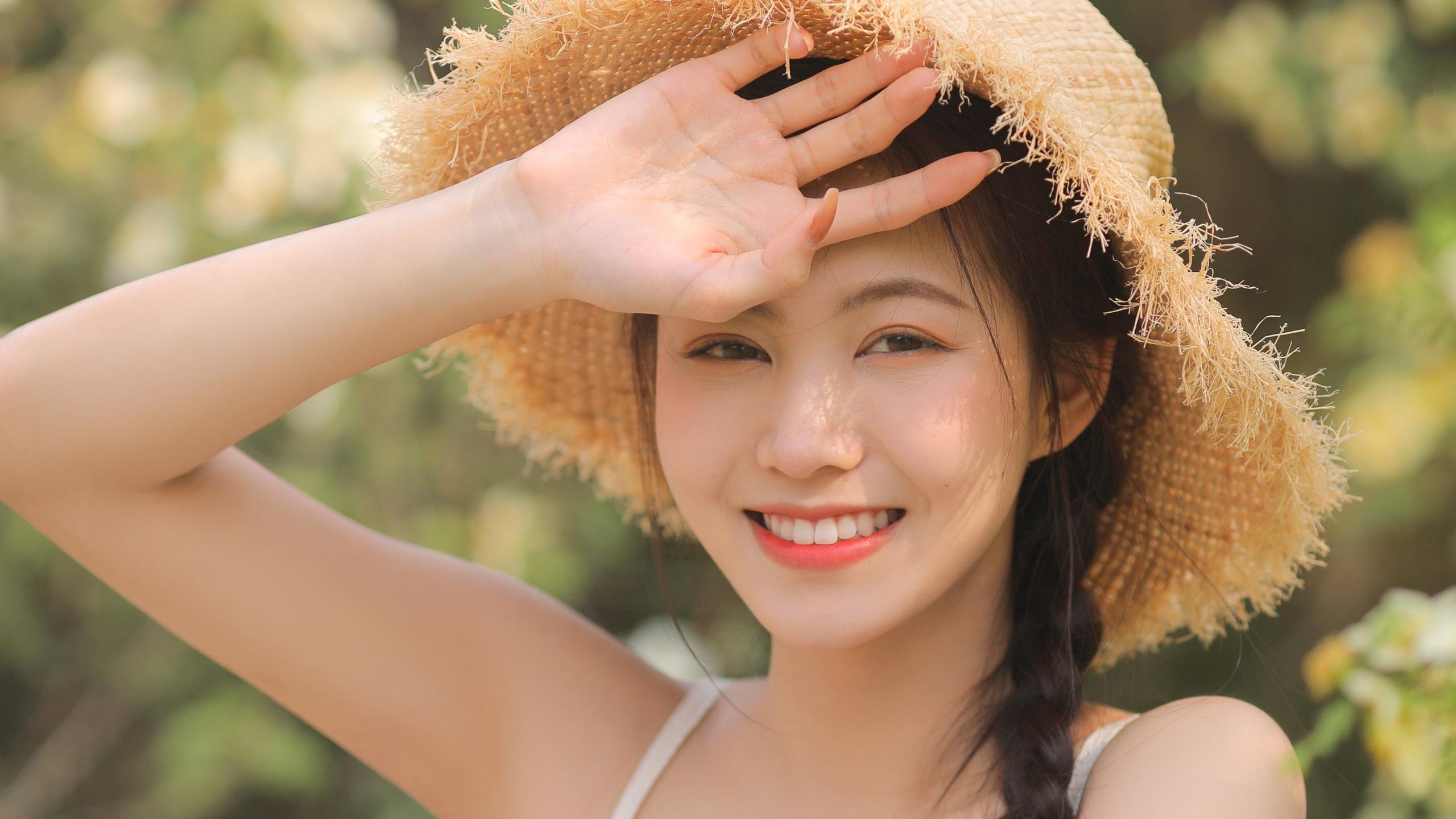 开云体育-霍勒迪关键攻防闪耀全场,爵士精密战术全面压制广东男篮