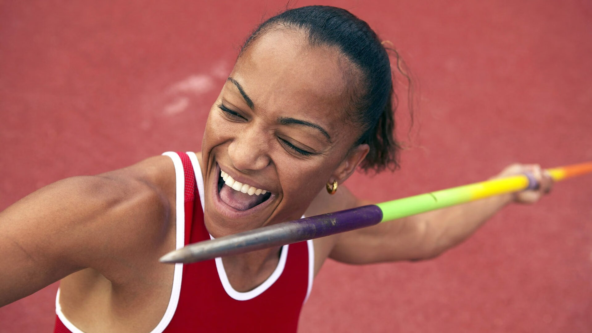 舞步与铁幕,克瓦拉茨赫利亚如何撕开奥地利的火力压制