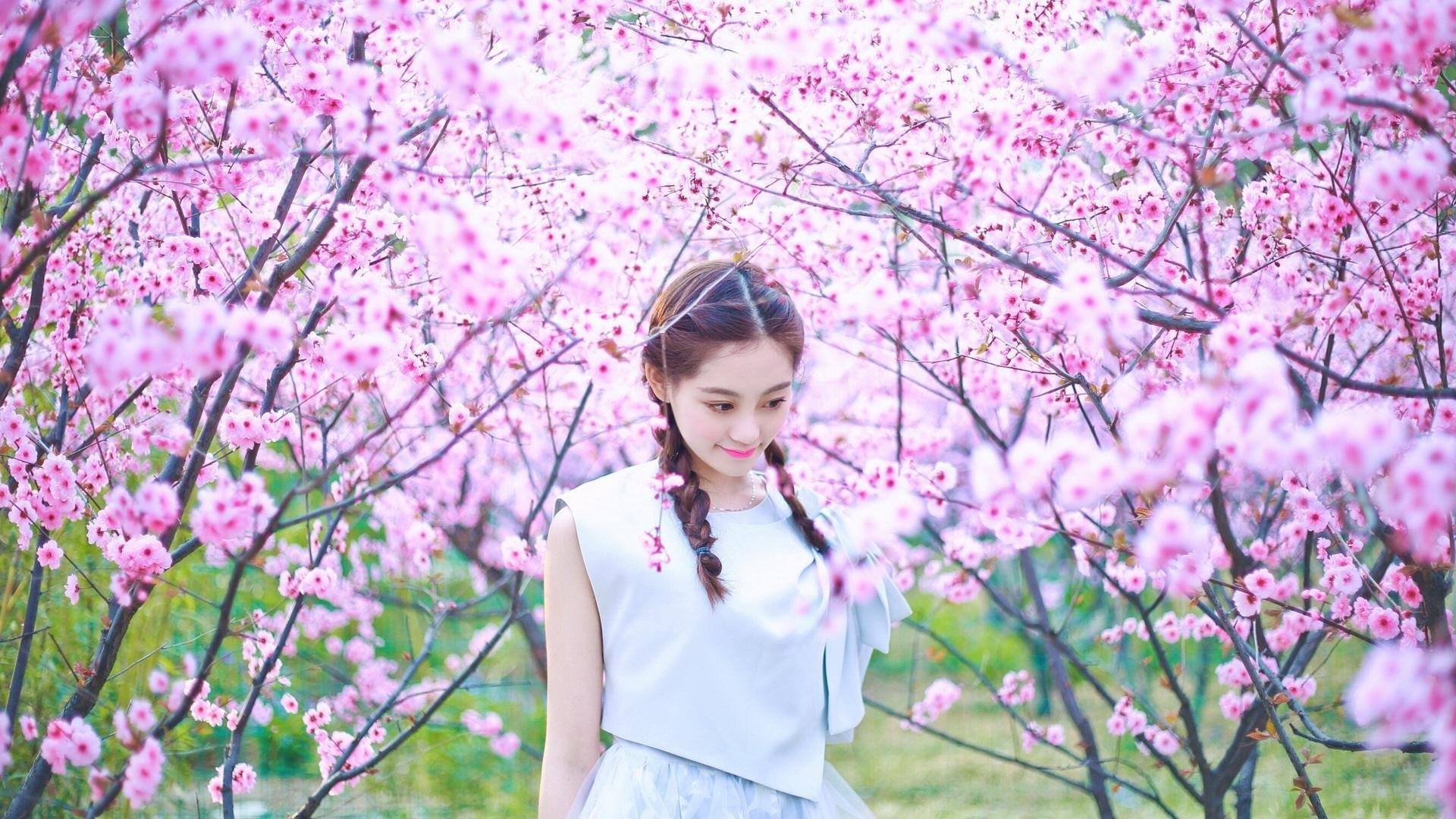 当瑞典在淘汰赛中战胜新西兰,莫德里奇在另一片赛场惊艳四座