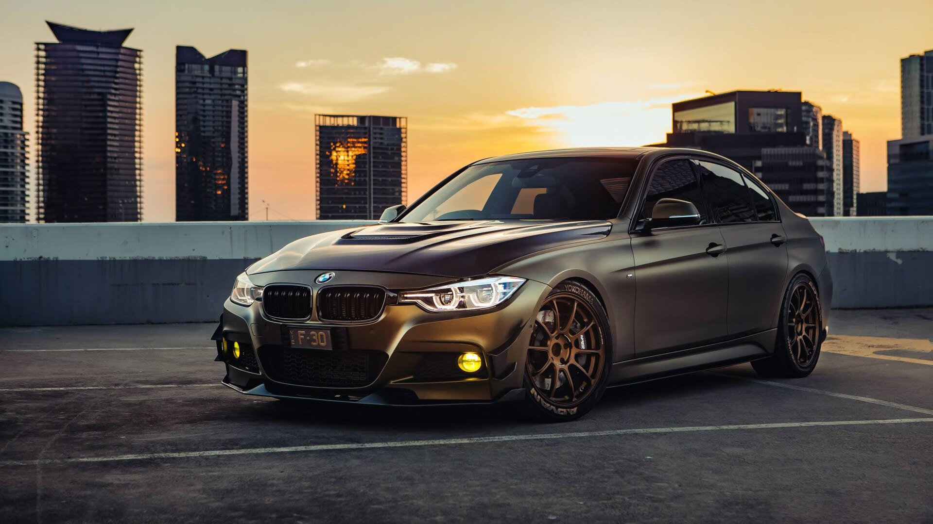 剧本早已写好,但C罗撕掉重来,比利亚雷亚尔单节风暴后的王者救赎