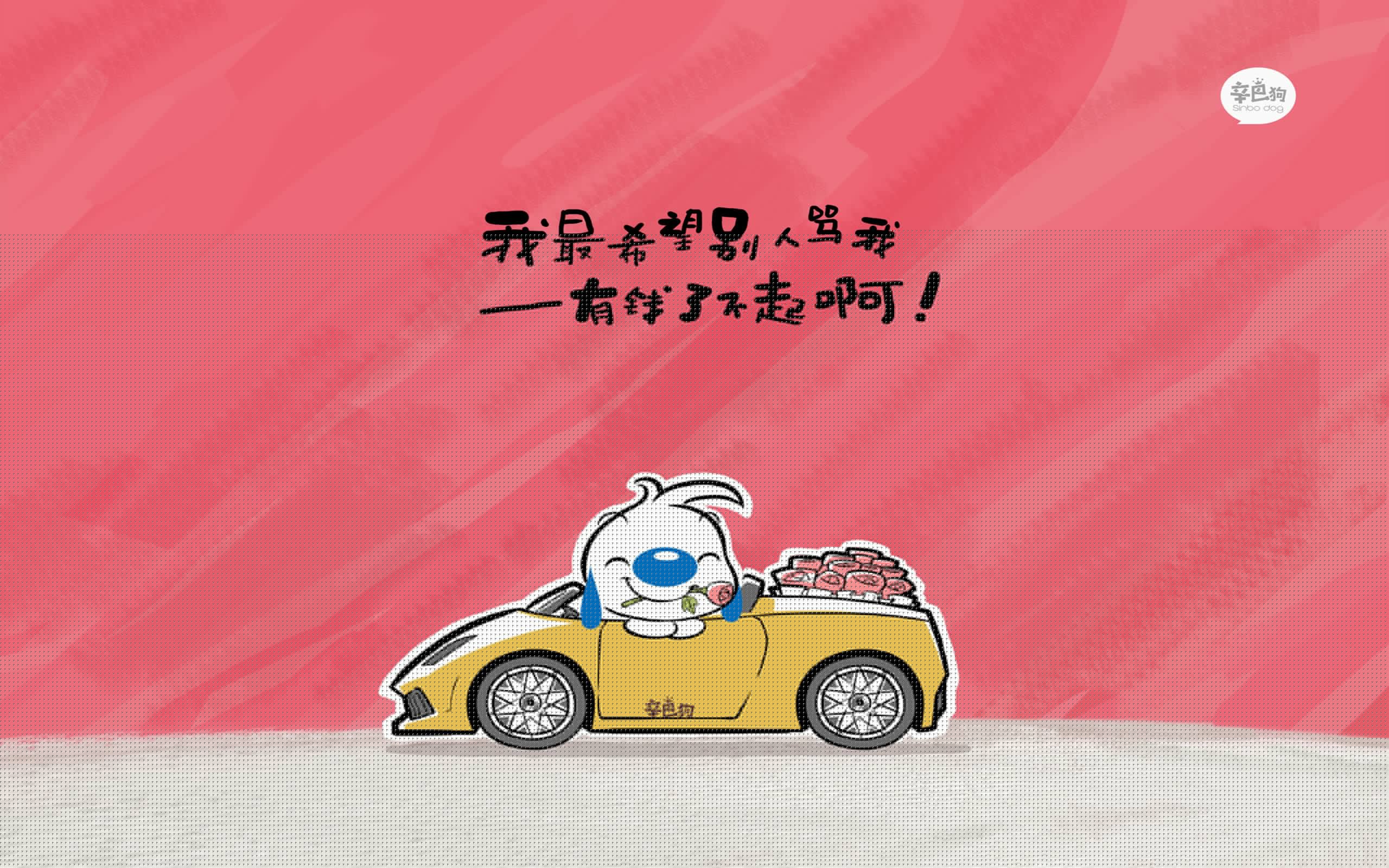 开云-冰与火的淬炼，当硬仗之王奥斯梅恩撕碎亚特兰大的北欧铁幕